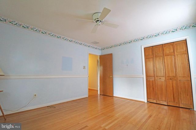 6 PATRICIA LN, Glen Mills, PA 19342