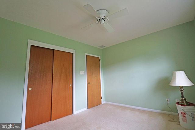 6 PATRICIA LN, Glen Mills, PA 19342