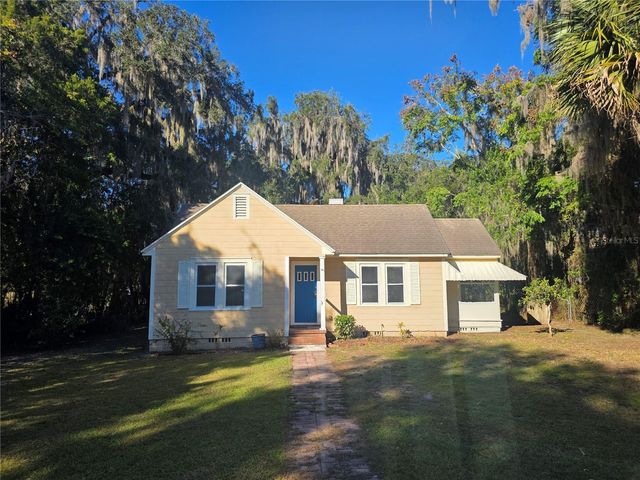 1023 NE 6TH STREET, Ocala, FL 34470