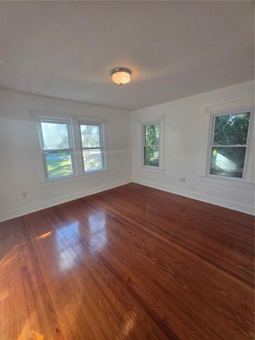 1023 NE 6TH STREET, Ocala, FL 34470