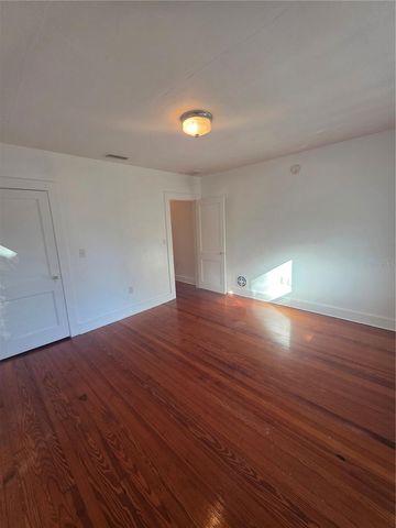 1023 NE 6TH STREET, Ocala, FL 34470