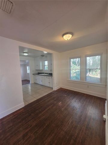 1023 NE 6TH STREET, Ocala, FL 34470