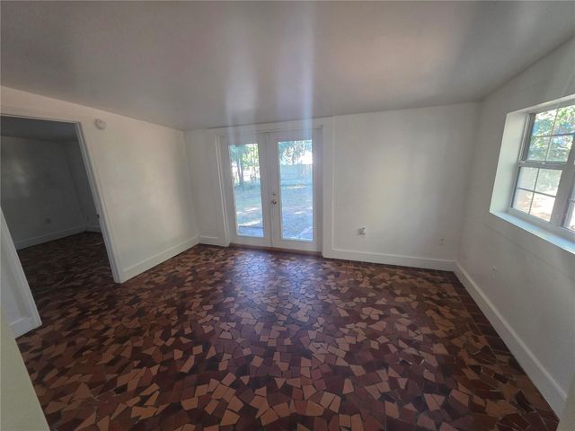 1023 NE 6TH STREET, Ocala, FL 34470