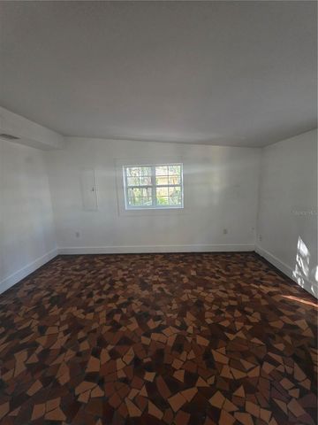 1023 NE 6TH STREET, Ocala, FL 34470