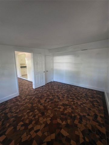 1023 NE 6TH STREET, Ocala, FL 34470