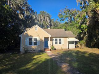 1023 NE 6TH STREET, Ocala, FL 34470