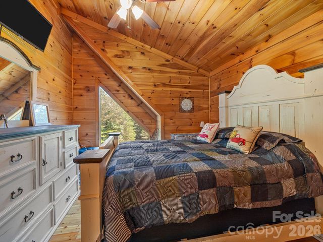 190 Elliot Lane, Rutherfordton, NC 28139