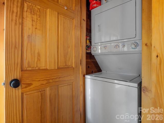 190 Elliot Lane, Rutherfordton, NC 28139