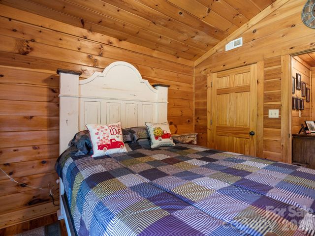 190 Elliot Lane, Rutherfordton, NC 28139