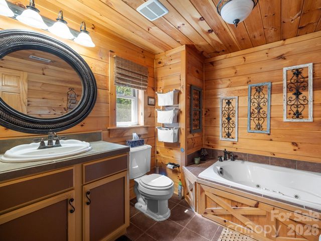 190 Elliot Lane, Rutherfordton, NC 28139