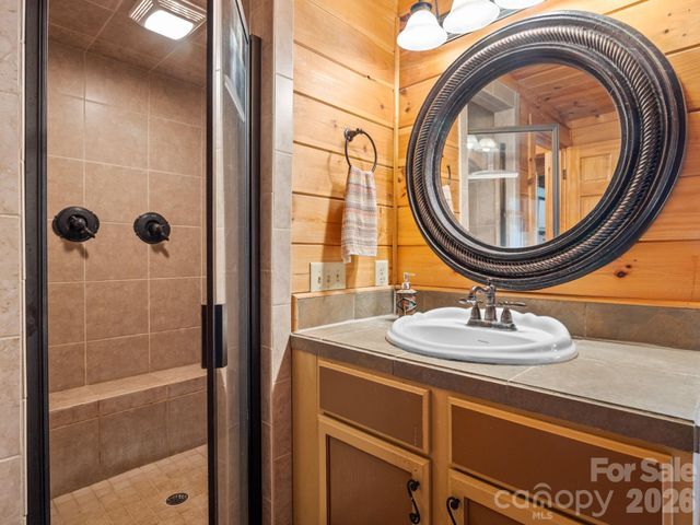 190 Elliot Lane, Rutherfordton, NC 28139
