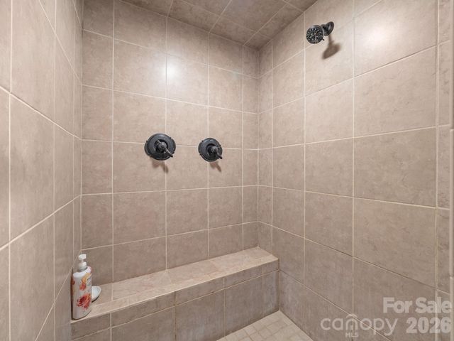 190 Elliot Lane, Rutherfordton, NC 28139