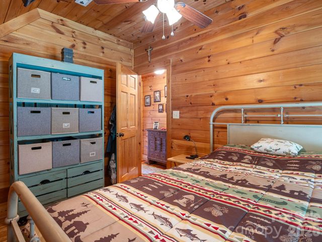 190 Elliot Lane, Rutherfordton, NC 28139