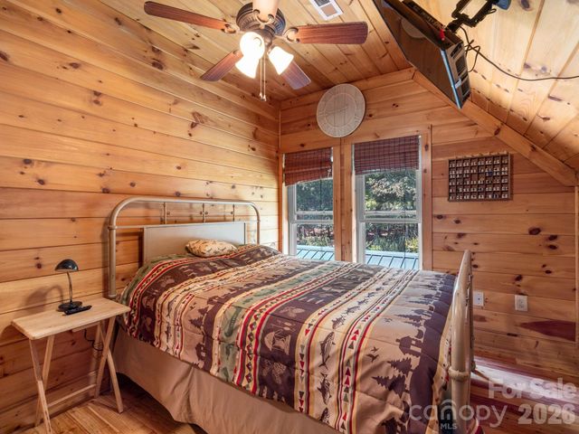 190 Elliot Lane, Rutherfordton, NC 28139