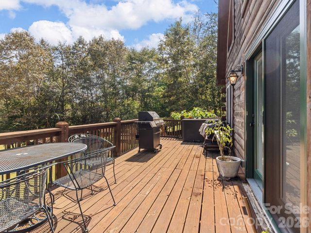190 Elliot Lane, Rutherfordton, NC 28139