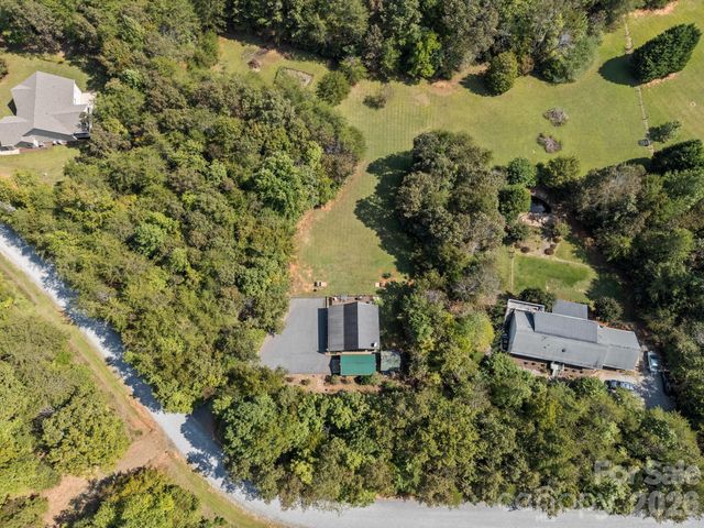 190 Elliot Lane, Rutherfordton, NC 28139