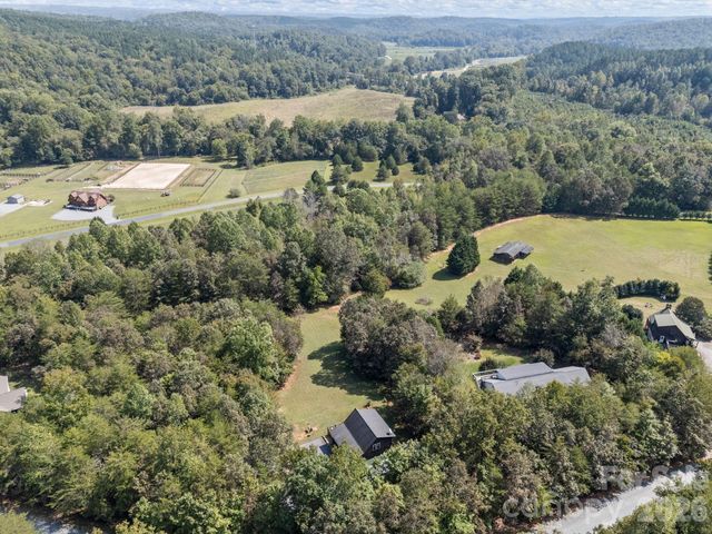190 Elliot Lane, Rutherfordton, NC 28139