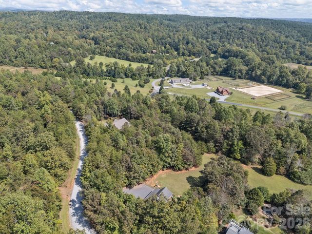 190 Elliot Lane, Rutherfordton, NC 28139