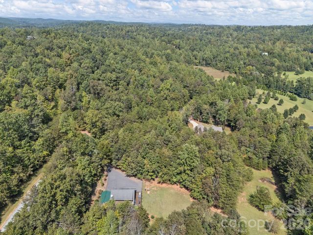 190 Elliot Lane, Rutherfordton, NC 28139