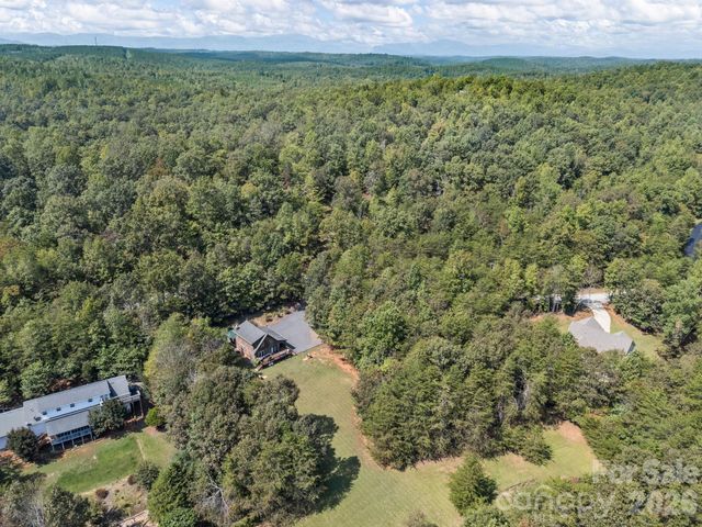 190 Elliot Lane, Rutherfordton, NC 28139