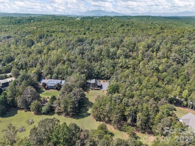 190 Elliot Lane, Rutherfordton, NC 28139