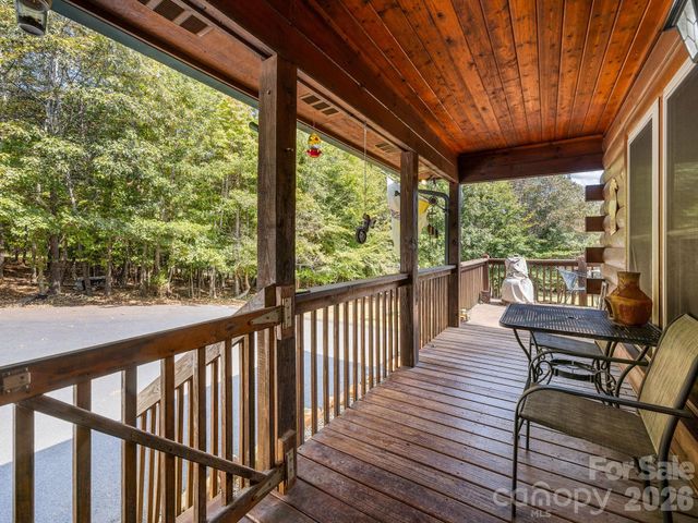 190 Elliot Lane, Rutherfordton, NC 28139