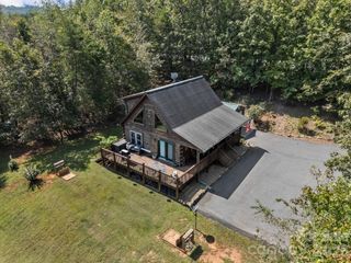 190 Elliot Lane, Rutherfordton, NC 28139