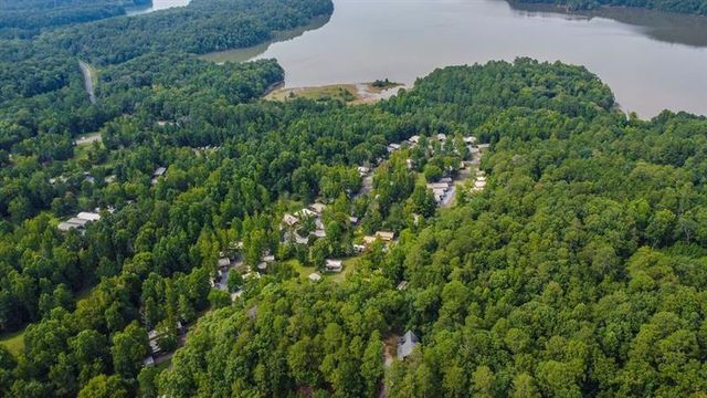 875 Trinton Drive, Ranger, GA 30734