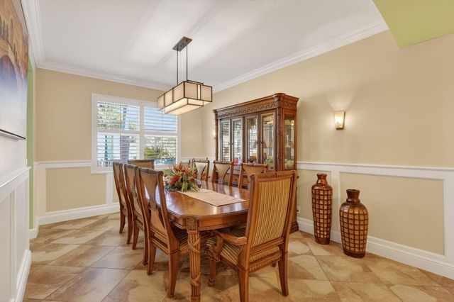 11731 SW Crestwood Circle, Port St. Lucie, Port St Lucie, FL 34987