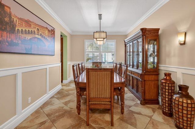 11731 SW Crestwood Circle, Port St. Lucie, Port St Lucie, FL 34987