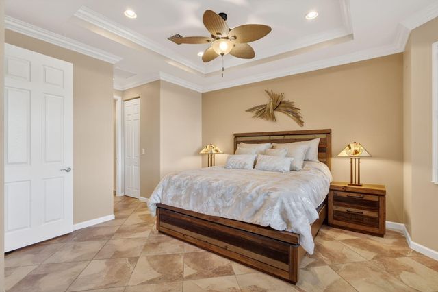 11731 SW Crestwood Circle, Port St. Lucie, Port St Lucie, FL 34987