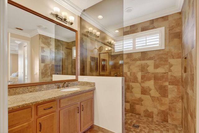 11731 SW Crestwood Circle, Port St. Lucie, Port St Lucie, FL 34987