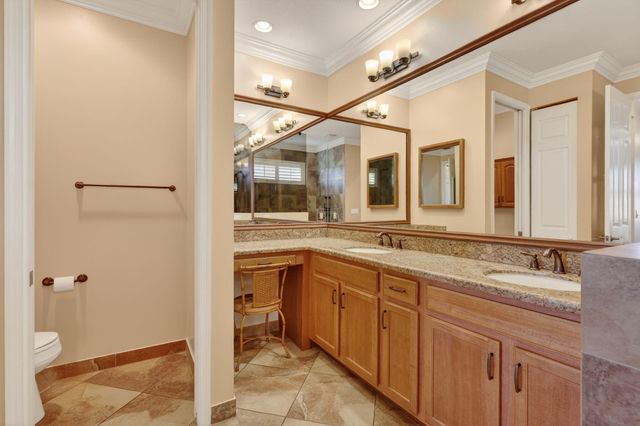 11731 SW Crestwood Circle, Port St. Lucie, Port St Lucie, FL 34987