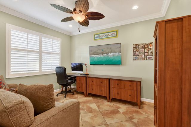 11731 SW Crestwood Circle, Port St. Lucie, Port St Lucie, FL 34987