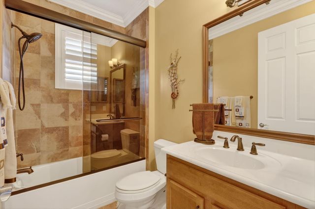 11731 SW Crestwood Circle, Port St. Lucie, Port St Lucie, FL 34987