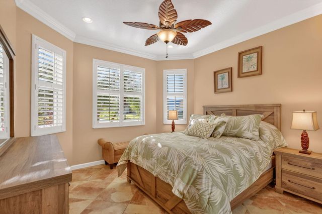 11731 SW Crestwood Circle, Port St. Lucie, Port St Lucie, FL 34987