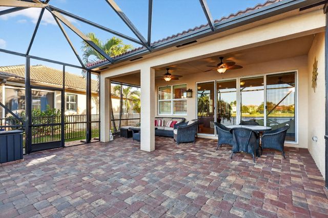 11731 SW Crestwood Circle, Port St. Lucie, Port St Lucie, FL 34987