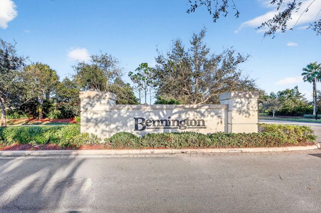 11731 SW Crestwood Circle, Port St. Lucie, Port St Lucie, FL 34987