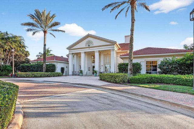 11731 SW Crestwood Circle, Port St. Lucie, Port St Lucie, FL 34987