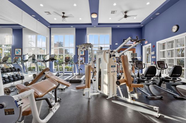 11731 SW Crestwood Circle, Port St. Lucie, Port St Lucie, FL 34987