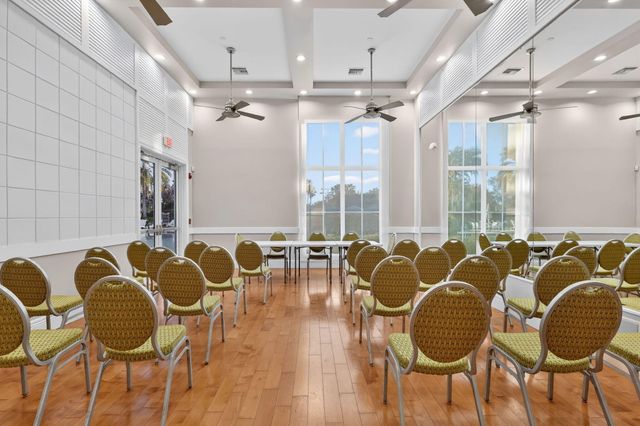 11731 SW Crestwood Circle, Port St. Lucie, Port St Lucie, FL 34987