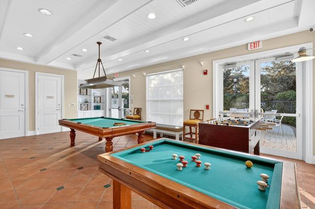 11731 SW Crestwood Circle, Port St. Lucie, Port St Lucie, FL 34987