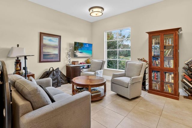 11731 SW Crestwood Circle, Port St. Lucie, Port St Lucie, FL 34987