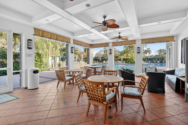 11731 SW Crestwood Circle, Port St. Lucie, Port St Lucie, FL 34987