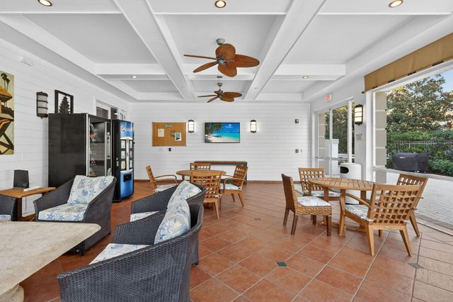 11731 SW Crestwood Circle, Port St. Lucie, Port St Lucie, FL 34987