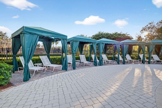 11731 SW Crestwood Circle, Port St. Lucie, Port St Lucie, FL 34987