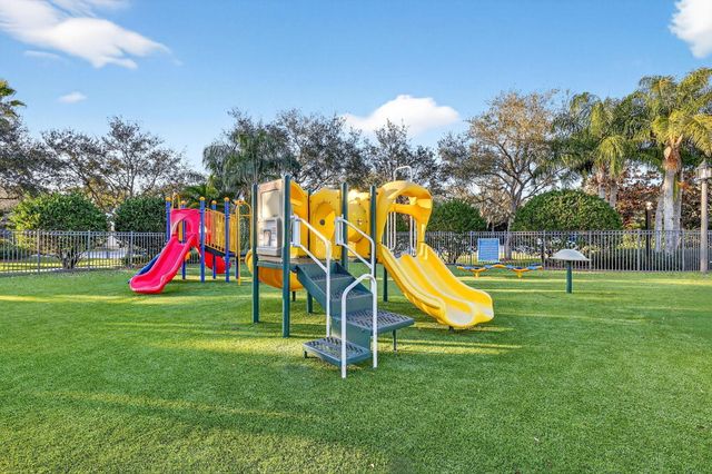 11731 SW Crestwood Circle, Port St. Lucie, Port St Lucie, FL 34987