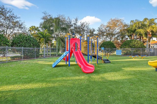 11731 SW Crestwood Circle, Port St. Lucie, Port St Lucie, FL 34987