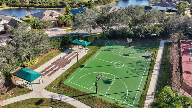 11731 SW Crestwood Circle, Port St. Lucie, Port St Lucie, FL 34987