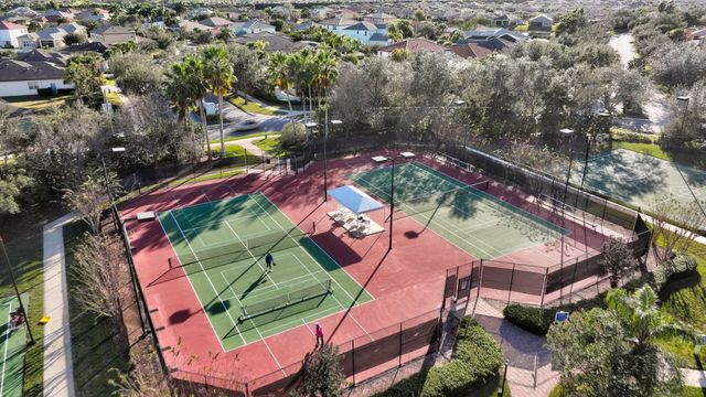 11731 SW Crestwood Circle, Port St. Lucie, Port St Lucie, FL 34987